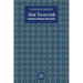 The Death of Ivan Ilyich - Смерть Ивана Ильича