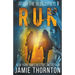 After the World Ends: Run (Book 1)