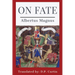 On Fate
