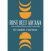 Rust Belt Arcana: Tarot and Natural History in the Exurban Wilds