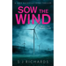 Sow the Wind