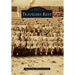 Travelers Rest