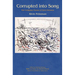 Corrupted Into Song: The Complete Poems of Alvin Feinman