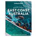 Lonely Planet Experience East Coast Australia