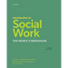 Introduction to Social Work: The People's Profession