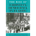 Rise of Christian Democracy in Europe