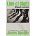 Line of Sight: A Russell Avery Novel