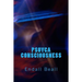 Psoyca Consciousness