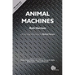 Animal Machines