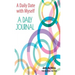 A Date With Myself: A Daily Journal