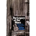 The Legacy of the Blues: Art and Lives of Twelve Great Bluesmen