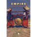 Empire