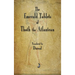 The Emerald Tablets of Thoth The Atlantean