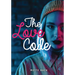 The Love Code