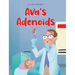 Ava's Adenoids