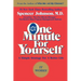One Minute for Yourself