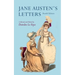 Jane Austen's Letters