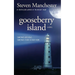 Gooseberry Island
