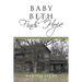 Baby Beth Finds Hope