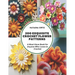 200 Exquisite Crochet Flower Patterns: A Must Have Book for Anyone Who Loves to Crochet