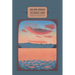 The Sunset Lands