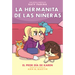 Peor Dia de Karen