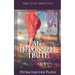 An Impossible Truth: A Romance Between Realms