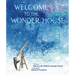Welcome to the Wonder House