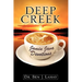 Deep Creek Jamin Java Devotions