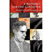 A Bouquet for the Gardener: Martin Gardner Remembered
