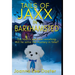Tails Of Jaxx In Barkhamsted