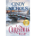 A Christmas Wish Large Print Edition