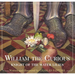 William the Curious: Knight of the Water Lilies: The Classic Edition