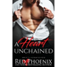 A Heart Unchained