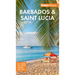 Fodor's InFocus Barbados and St. Lucia