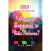Whatever Happened to Vida Boheme?