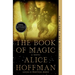 The Book of Magic (Practical Magic 2)