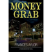 Money Grab