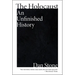 The Holocaust: An Unfinished History