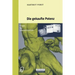 Die Gekaufte Potenz: Viagra -- Sex -- Lifestylemedizin