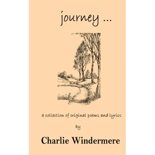 journey ...