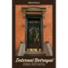 Internal Betrayal: Betrayal, Reconciliation, Scandals, Deceit, and Love