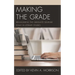 Making the Grade: Reimagining the Graduate Seminar Essay in Literary Studies