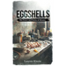 Eggshells: The Power and Poetry of Divorce