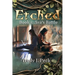 Etched: Ava's Battle: Ava's Battle: Ava's Battle