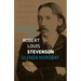 Robert Louis Stevenson