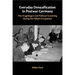 Everyday Denazification in Postwar Germany: The Fragebogen and Political Screening During the Allied Occupation