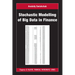 Stochastic Modelling of Big Data in Finance