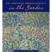 The American Impressionists in the Garden