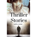 Thriller Stories with a twist